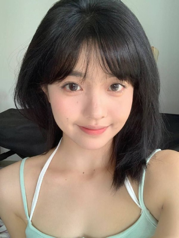 莞式