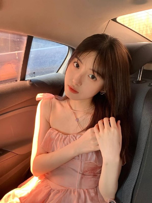 全套泄火