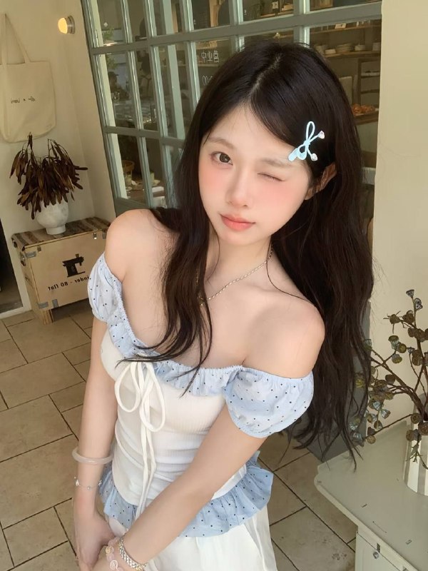 无押金