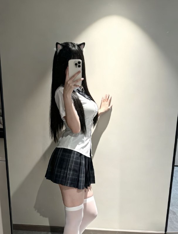 衢州