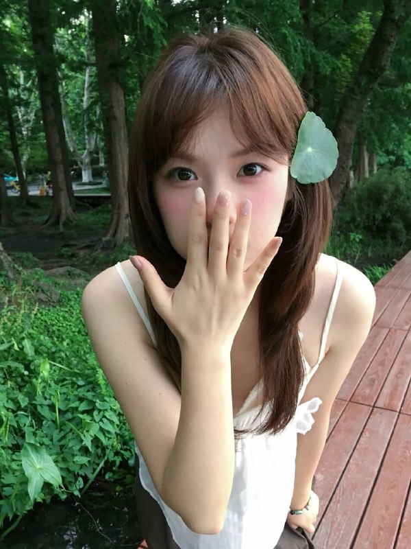 有公寓