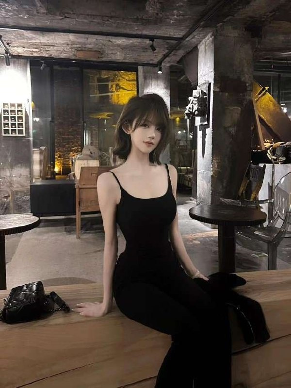 深圳