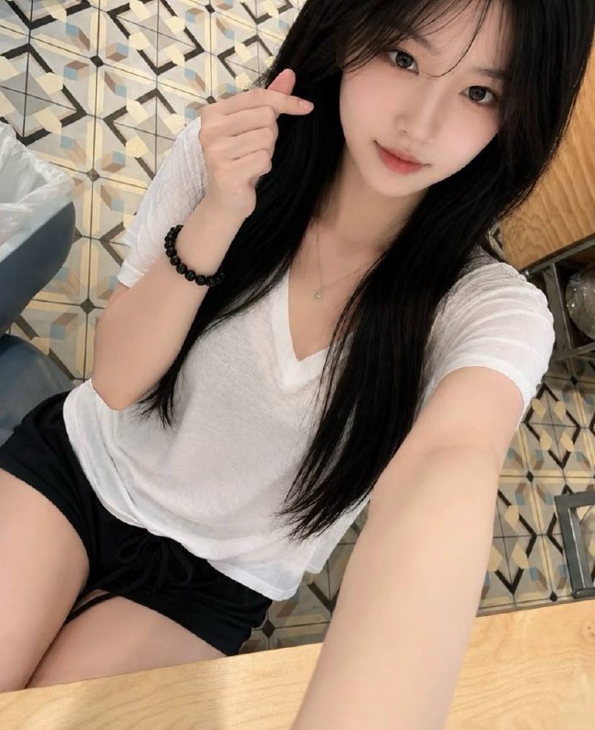 成都