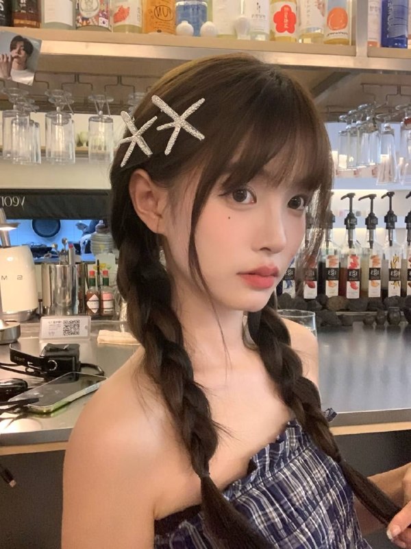大活儿