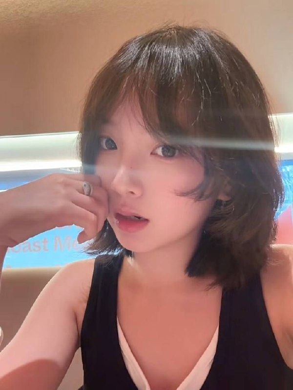 全套98