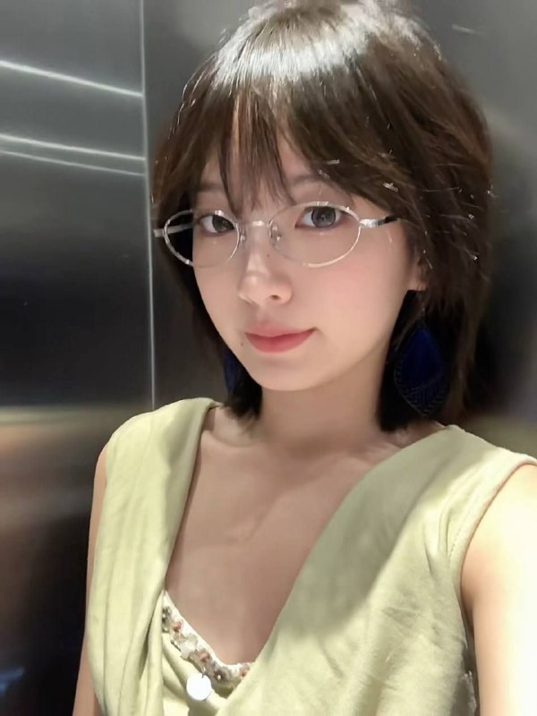 全套