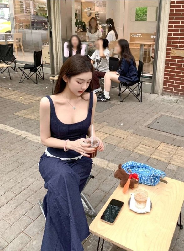 西宁&nbsp;