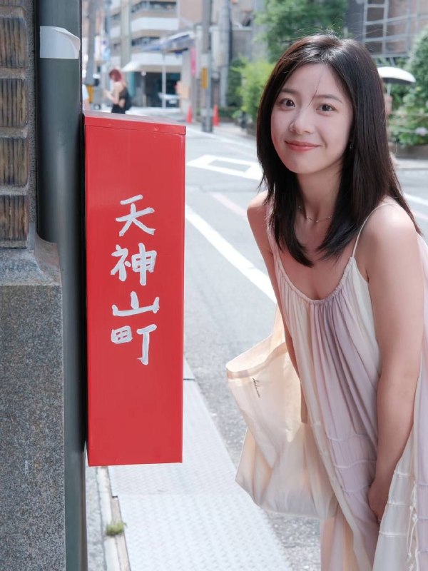 无押金