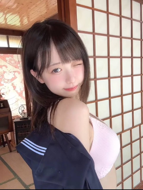 全套泄火
