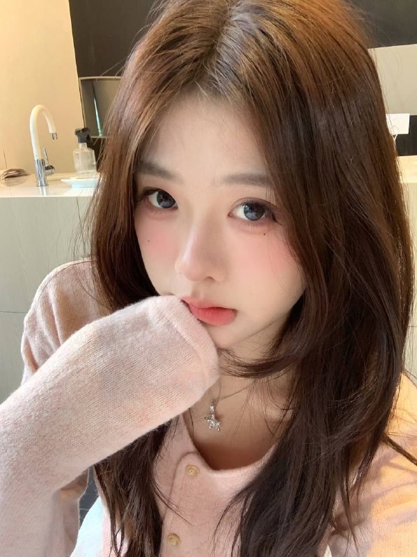 有公寓