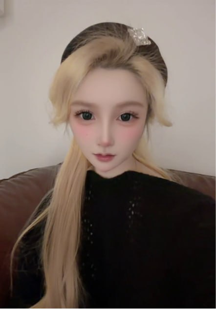 绵阳