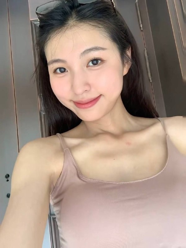 有房
