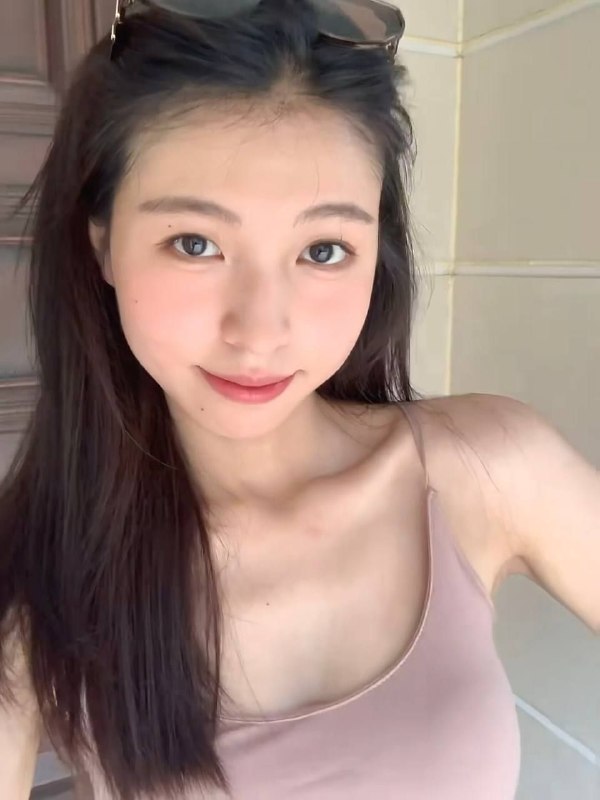 已新茶
