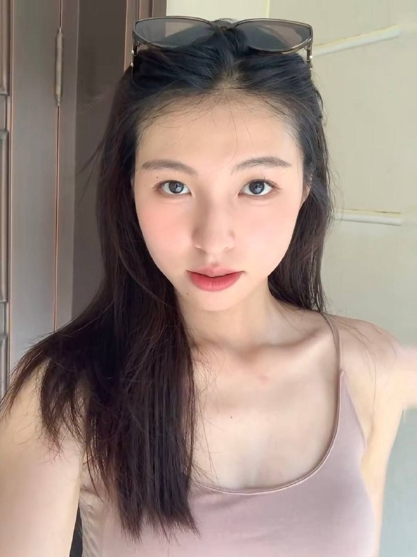 已新茶