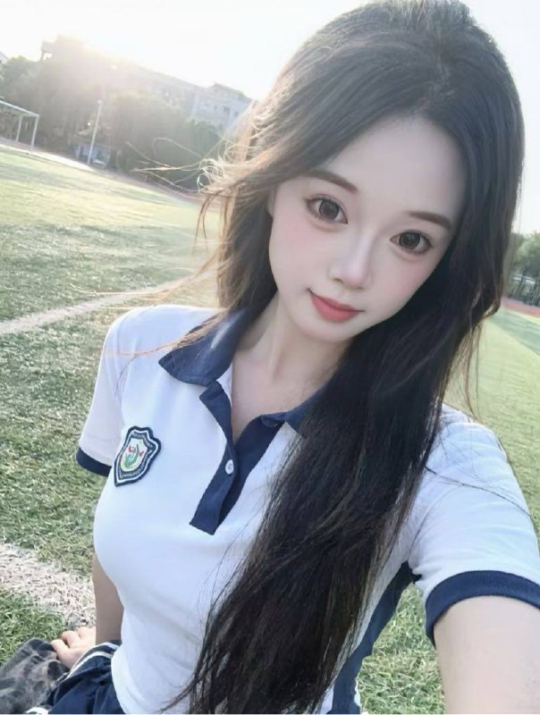肇庆