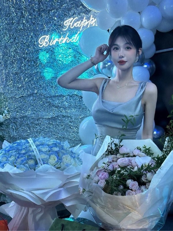 潮州