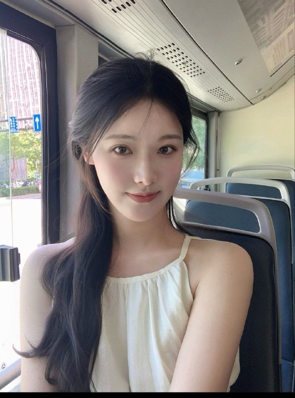 丽水