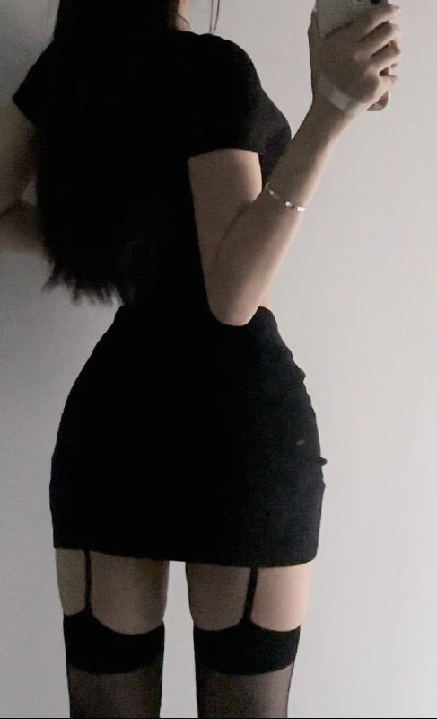 聊城