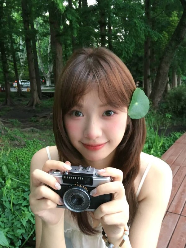 新人下海