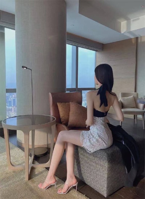 芜湖