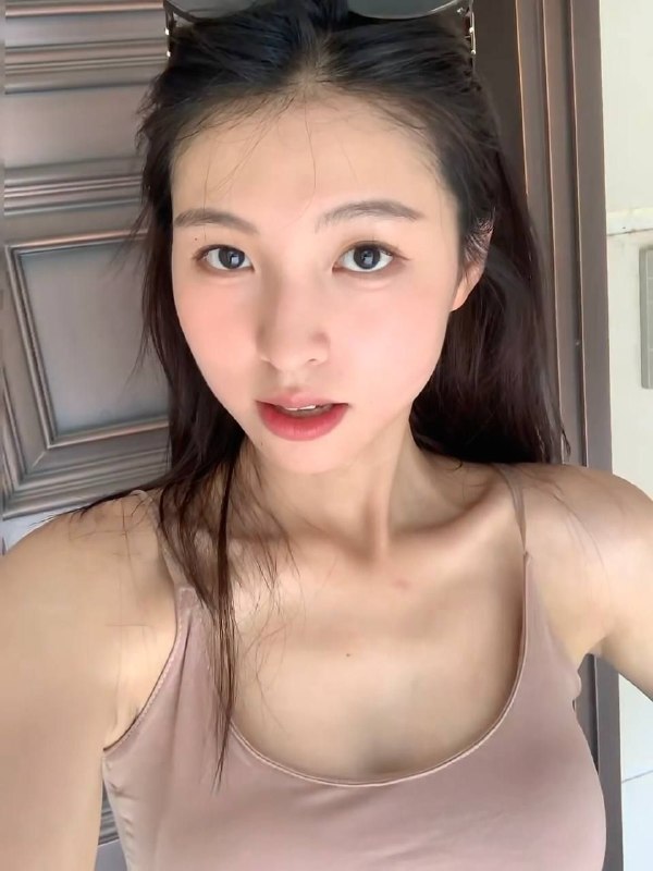 已新茶