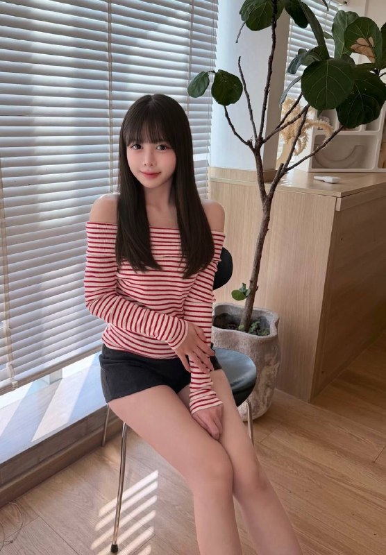 有公寓
