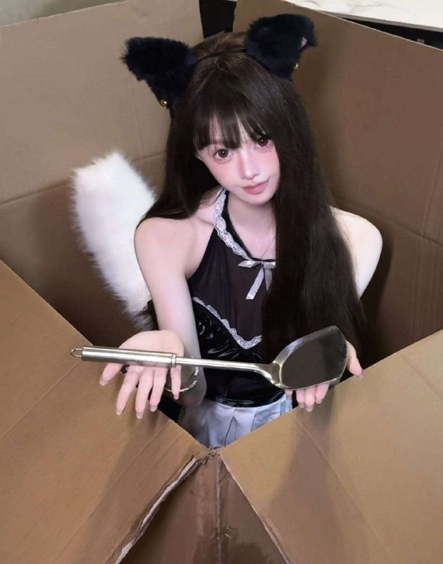 莆田