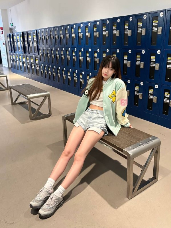 新品