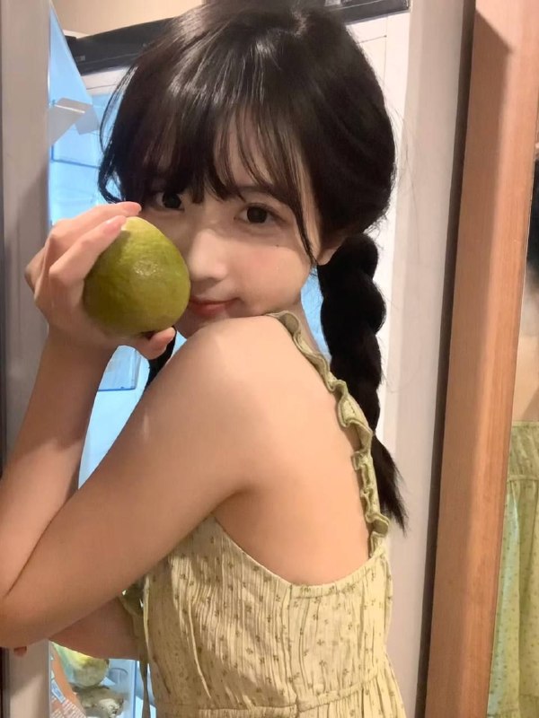 已新茶