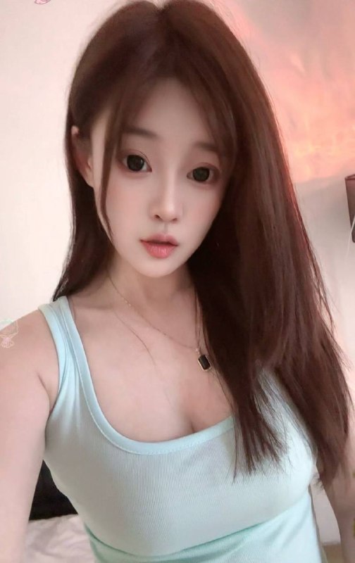 重庆