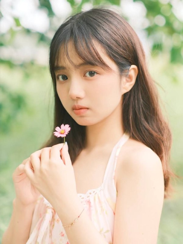 全套