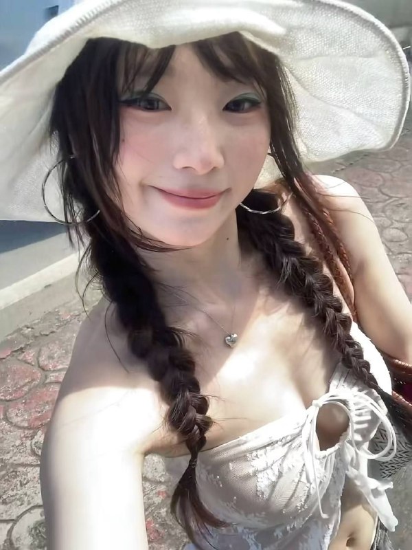无押金
