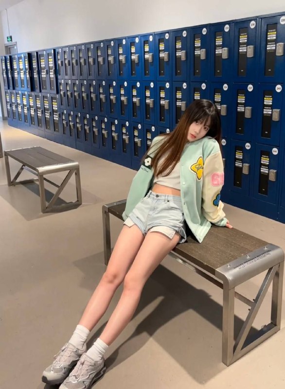 新品
