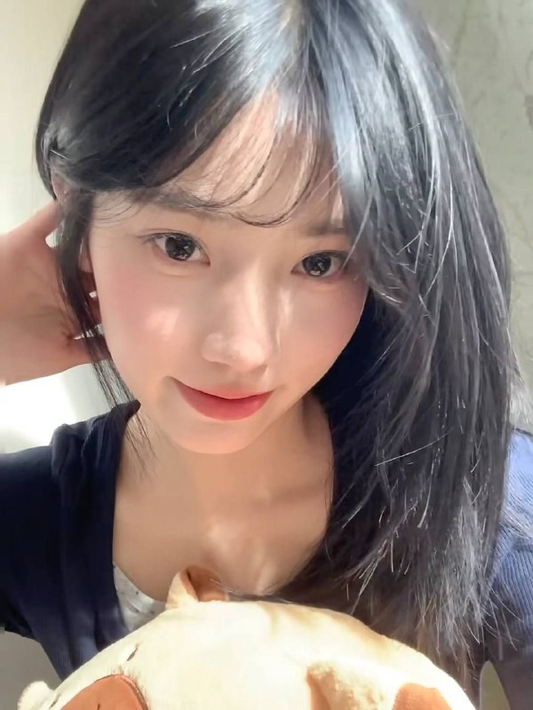 有房