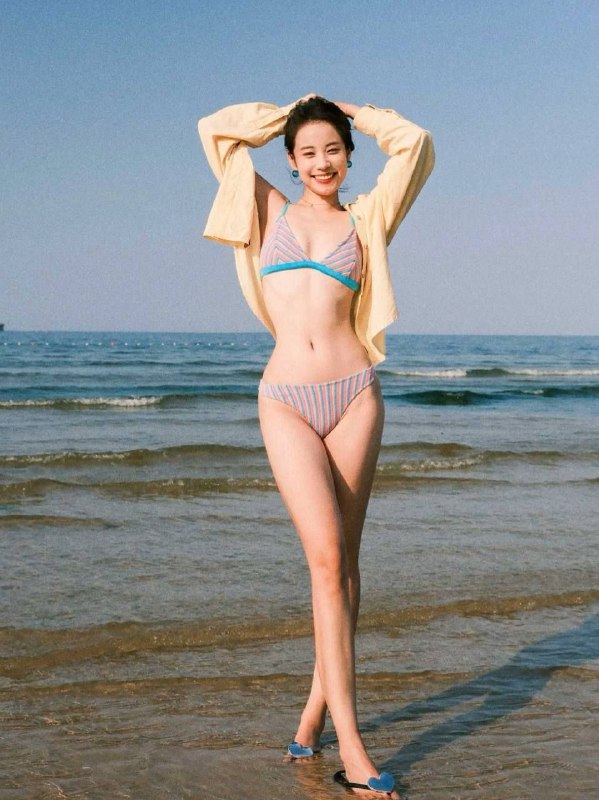 莞式