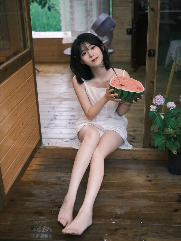 品茶