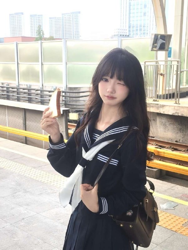 咸宁