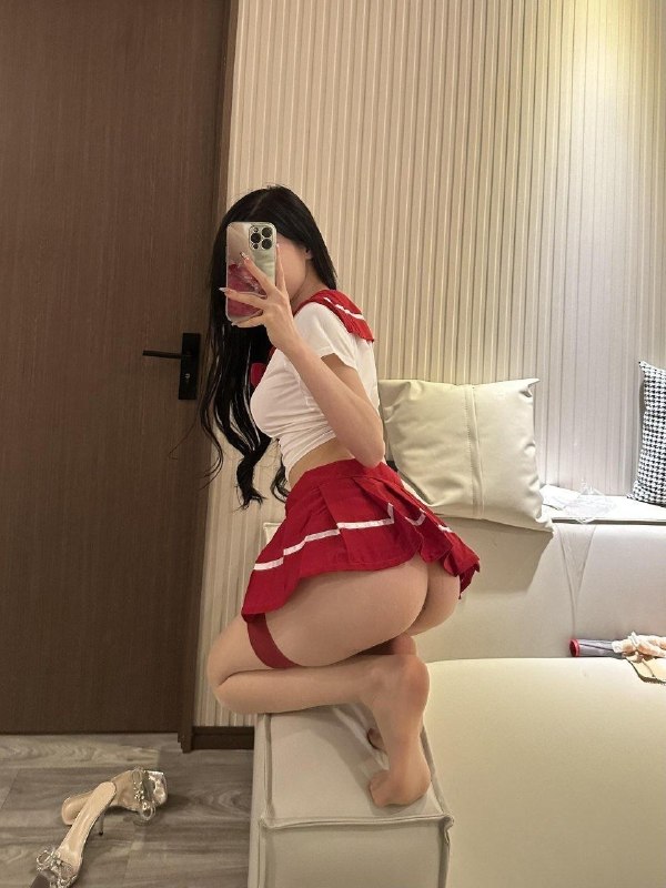 宜兴