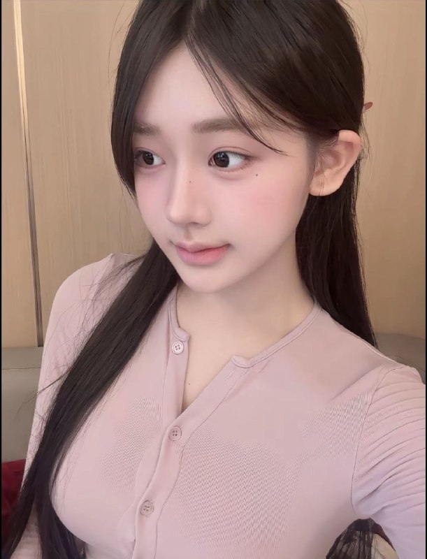 太原
