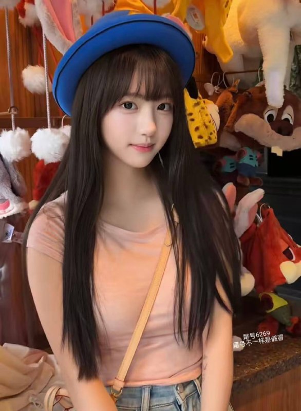 德州