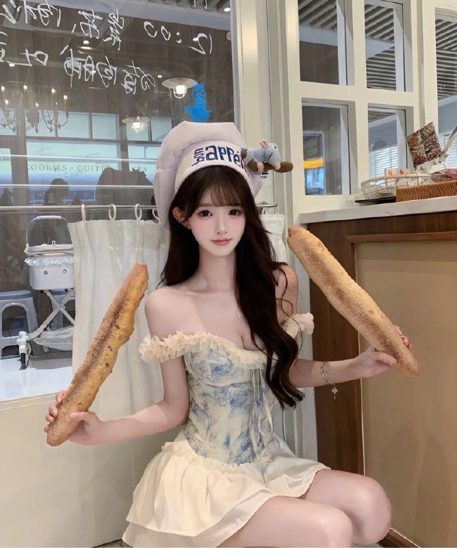 佛山