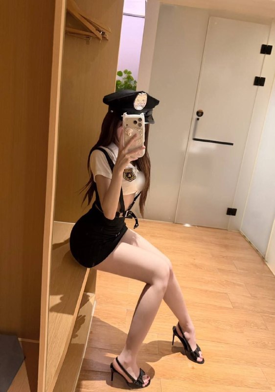 常德