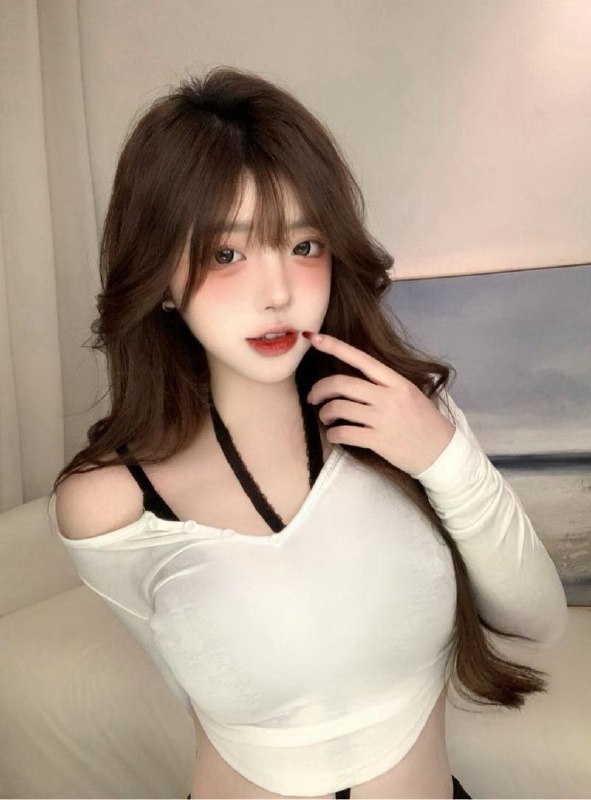 新乡