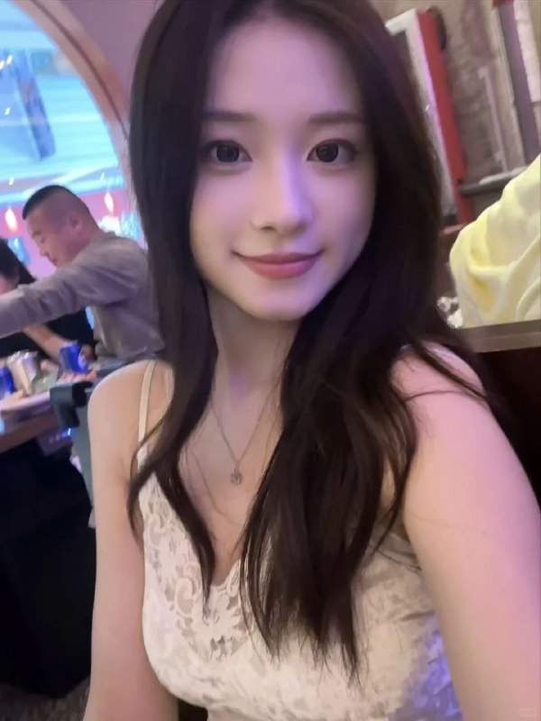 苏州