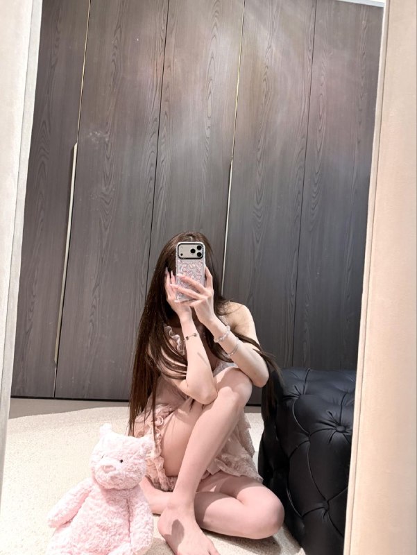 深圳