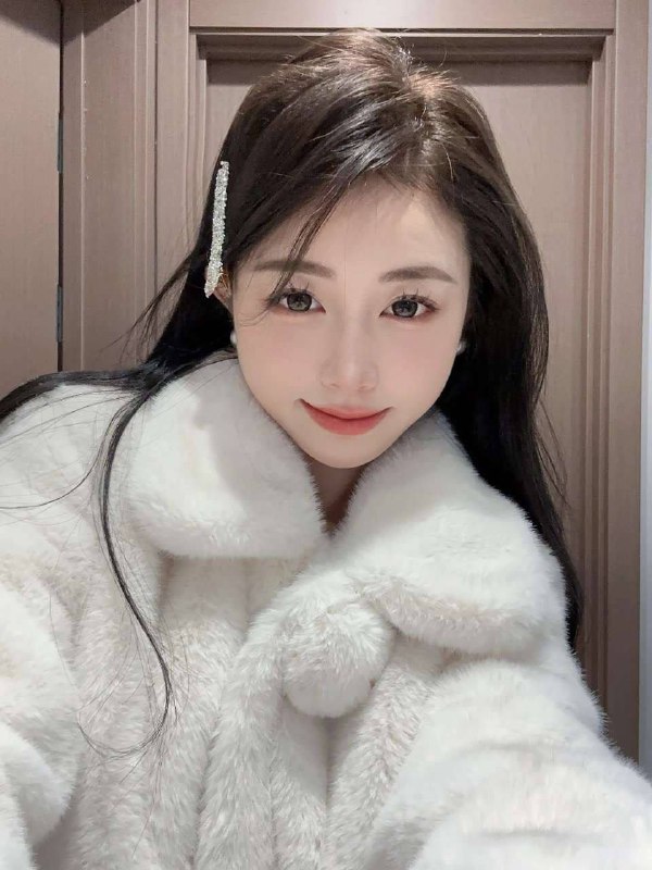 运城