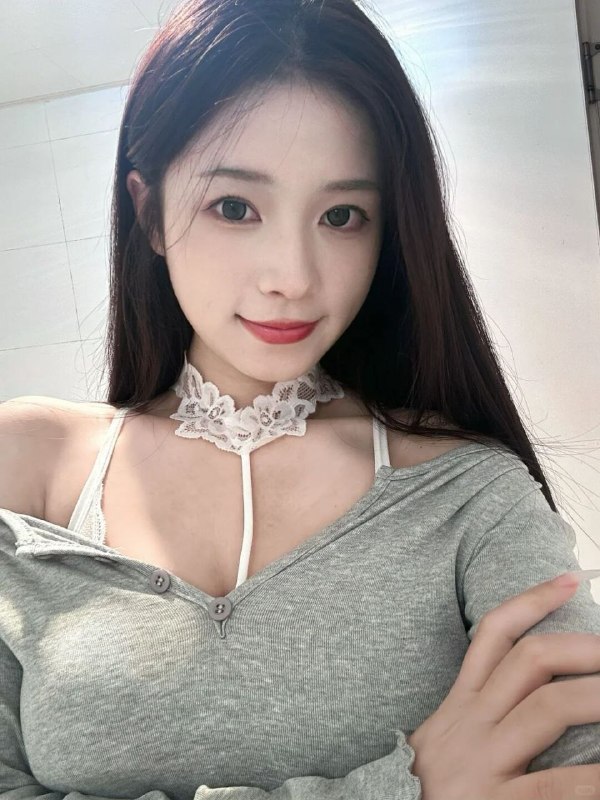 苏州