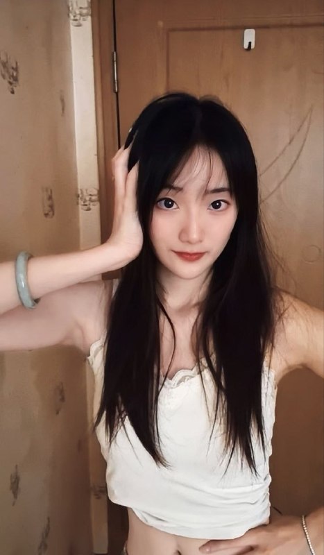 北京
