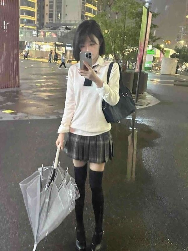 杭州