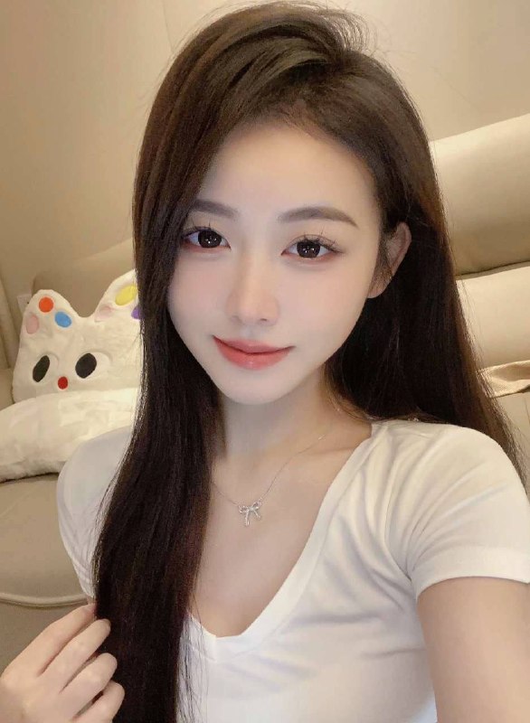 运城